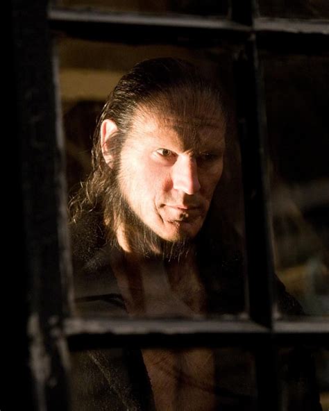 greyback harry potter|harry potter werewolf facts.